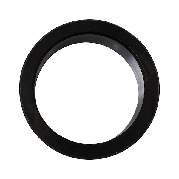 Aftermarket New Bushing Fits CaseIH 580C IndustConst D61241 - main